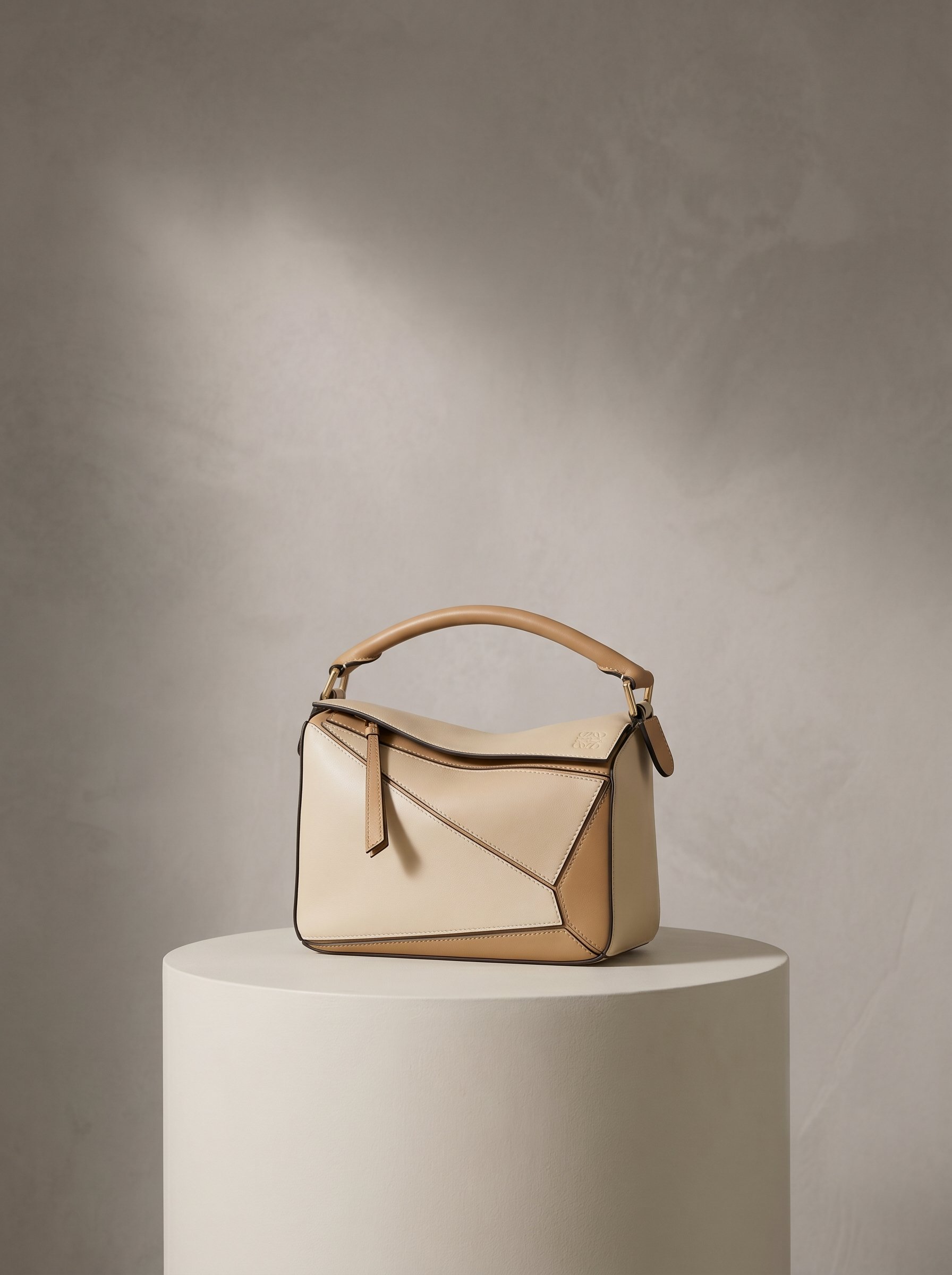 E-commerce and Product Imagery gallery image 6